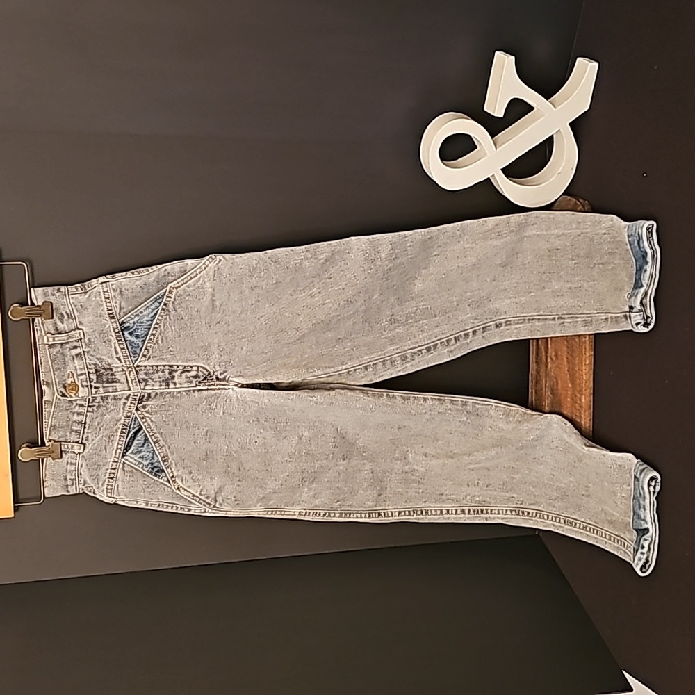 Original Vintage Guess by Georges Marciano.
